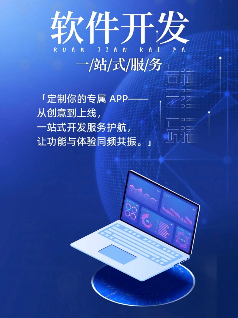 信息技术会考真题试卷解析与攻略