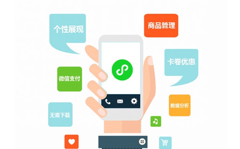 太原昇康科技，你真的了解它吗？