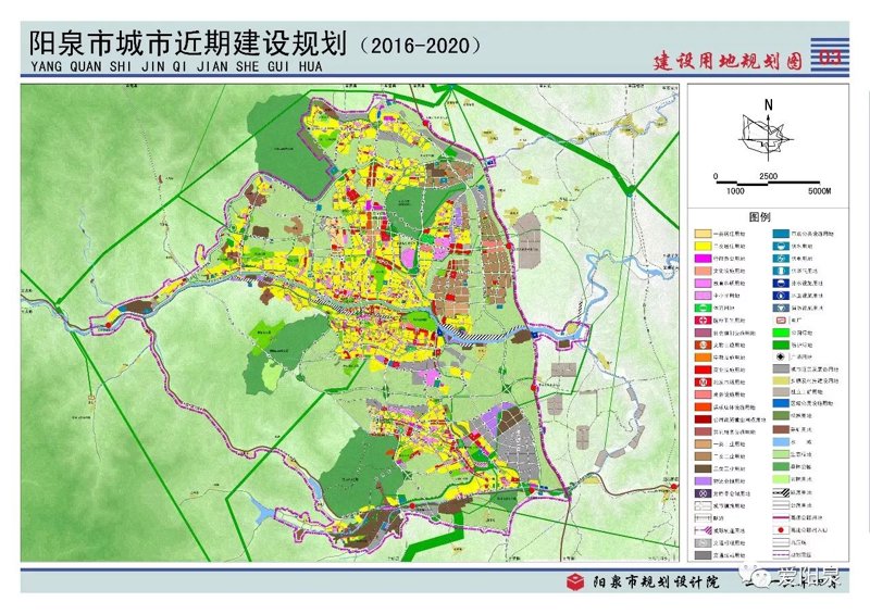 太原昇康科技：助力企业数字化转型的新引擎